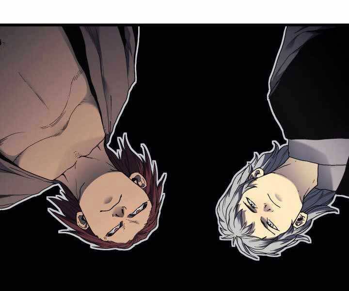 Tử Thần Phiêu Nguyệt Chap 5 - Next Chap 6