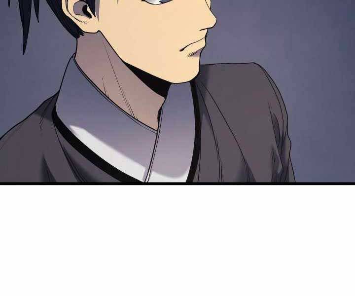 Tử Thần Phiêu Nguyệt Chap 5 - Next Chap 6