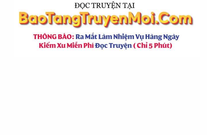 Tử Thần Phiêu Nguyệt Chap 5 - Next Chap 6