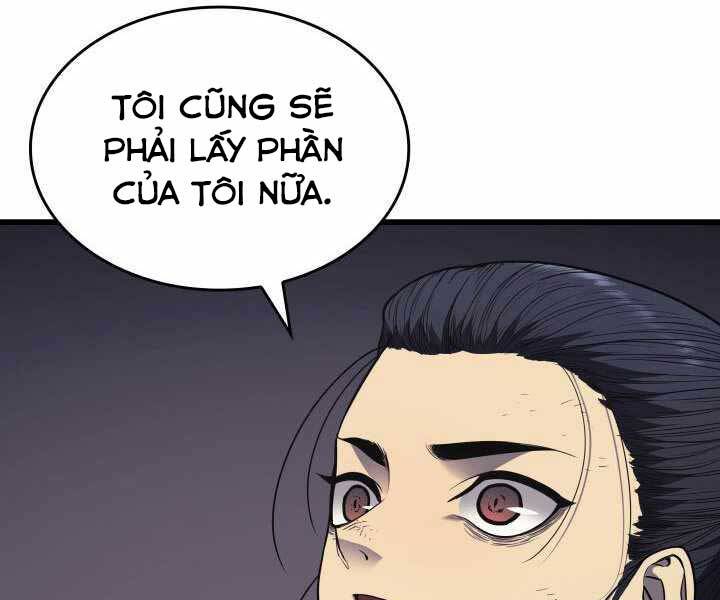 Tử Thần Phiêu Nguyệt Chap 5 - Next Chap 6