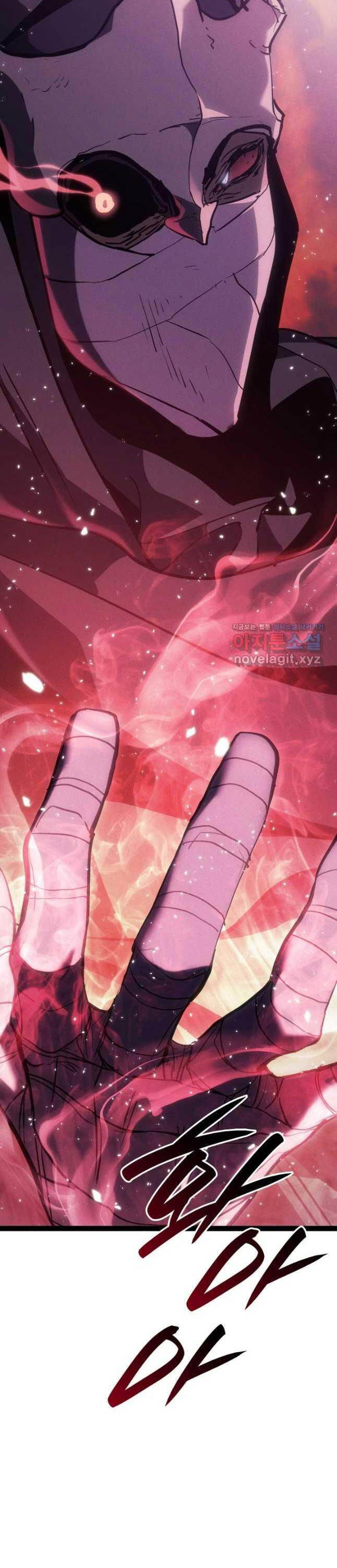 Tử Thần Phiêu Nguyệt Chap 89 - Next Chap 90