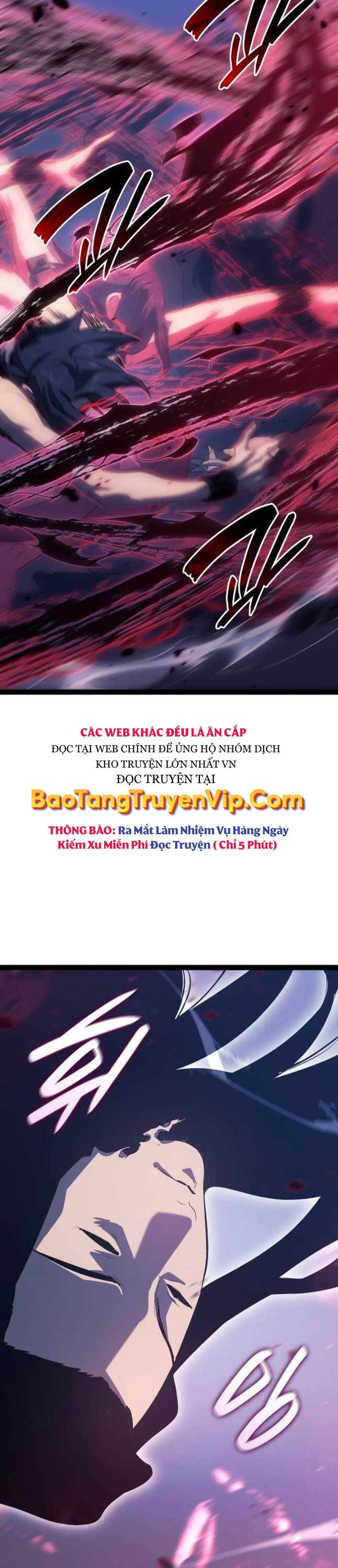 Tử Thần Phiêu Nguyệt Chap 89 - Next Chap 90