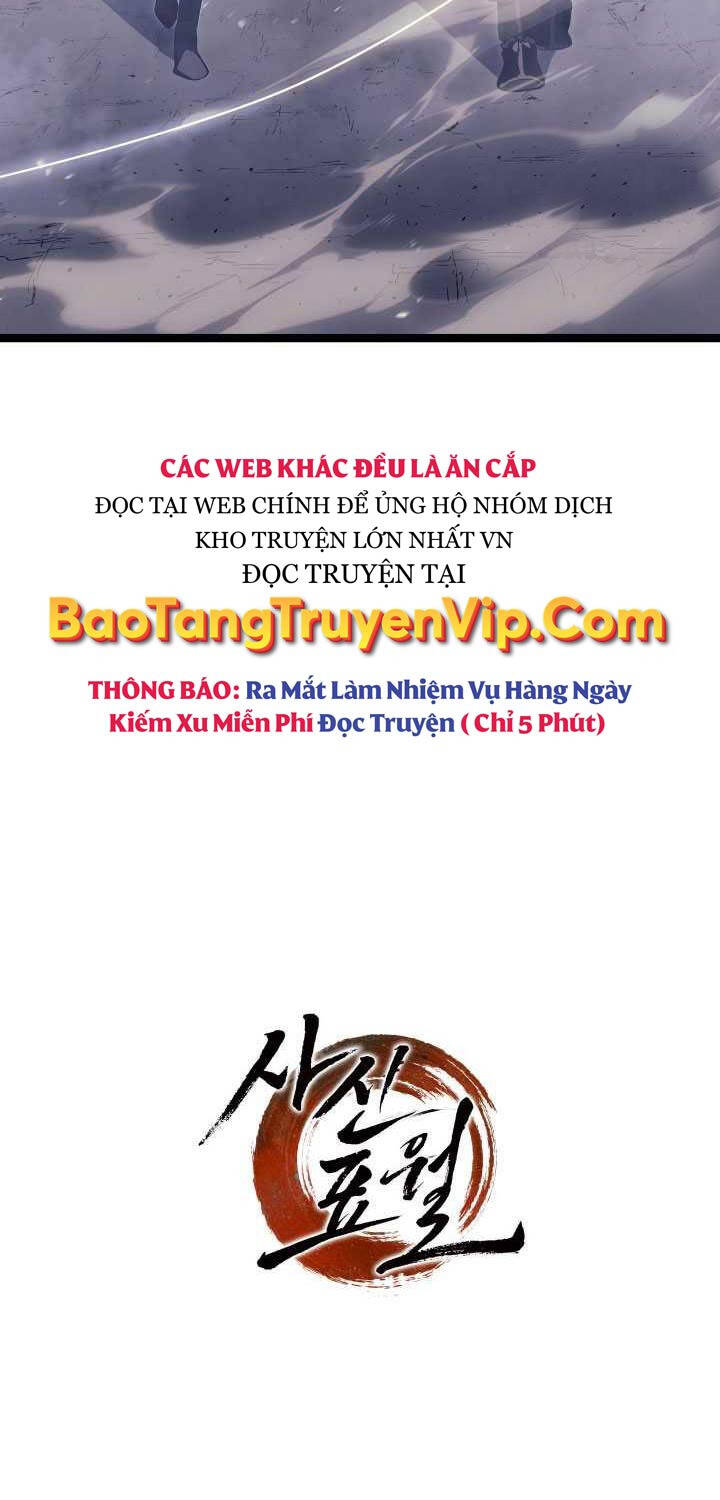 Tử Thần Phiêu Nguyệt Chap 92 - Next Chap 93