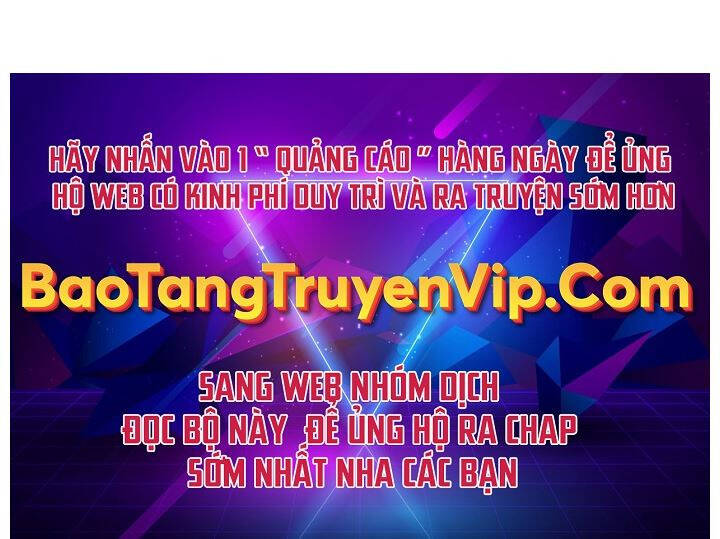 Tử Thần Phiêu Nguyệt Chap 92 - Next Chap 93