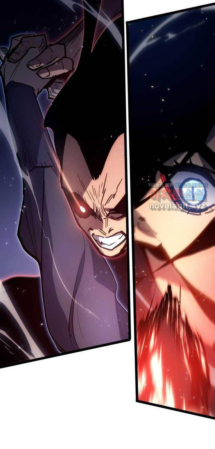 Tử Thần Phiêu Nguyệt Chap 92 - Next Chap 93