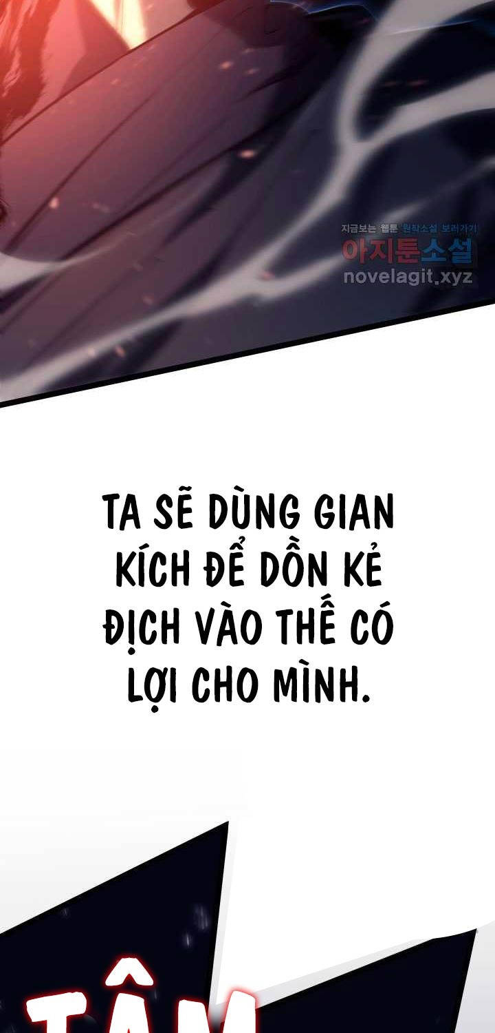 Tử Thần Phiêu Nguyệt Chap 92 - Next Chap 93