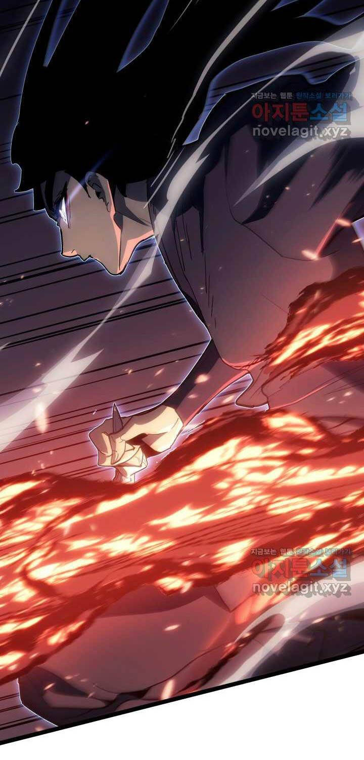 Tử Thần Phiêu Nguyệt Chap 92 - Next Chap 93