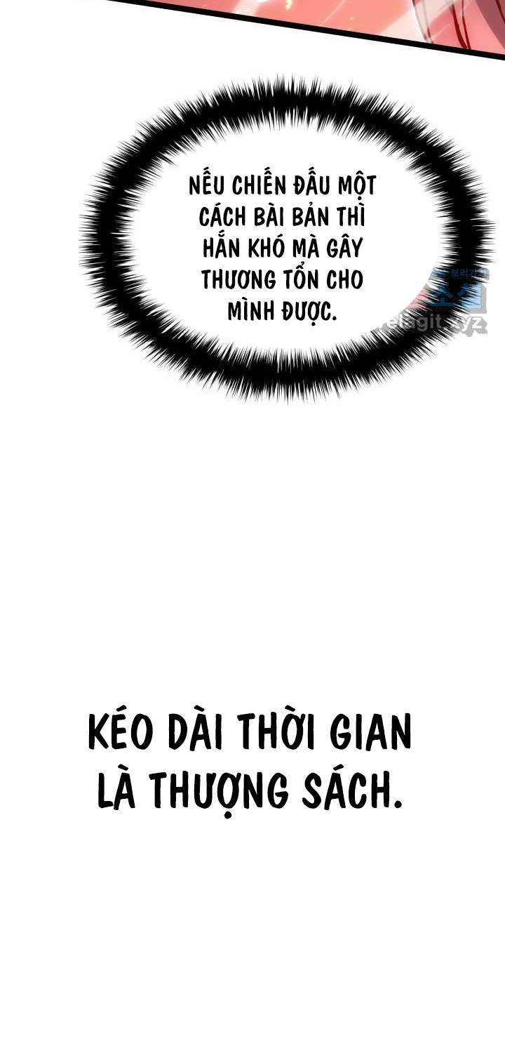 Tử Thần Phiêu Nguyệt Chap 92 - Next Chap 93