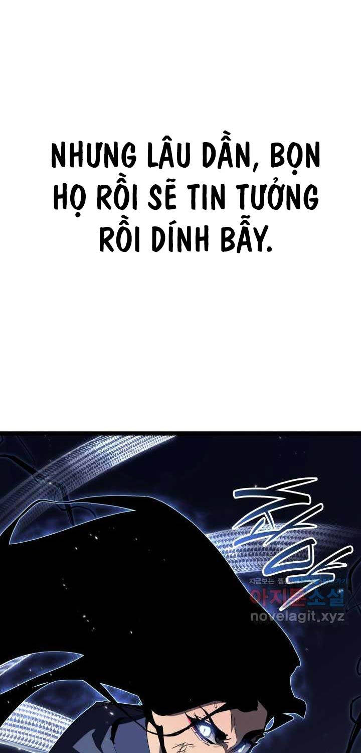 Tử Thần Phiêu Nguyệt Chap 92 - Next Chap 93