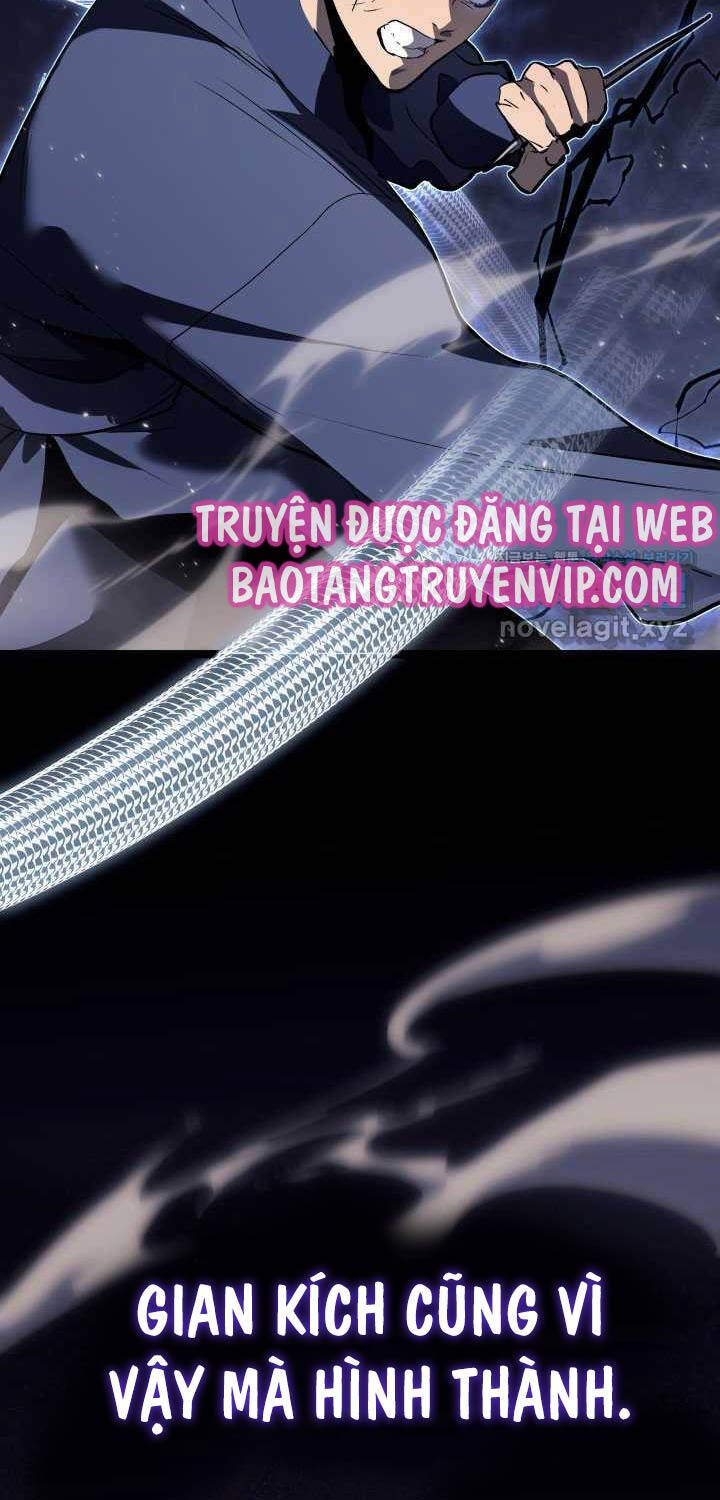 Tử Thần Phiêu Nguyệt Chap 92 - Next Chap 93