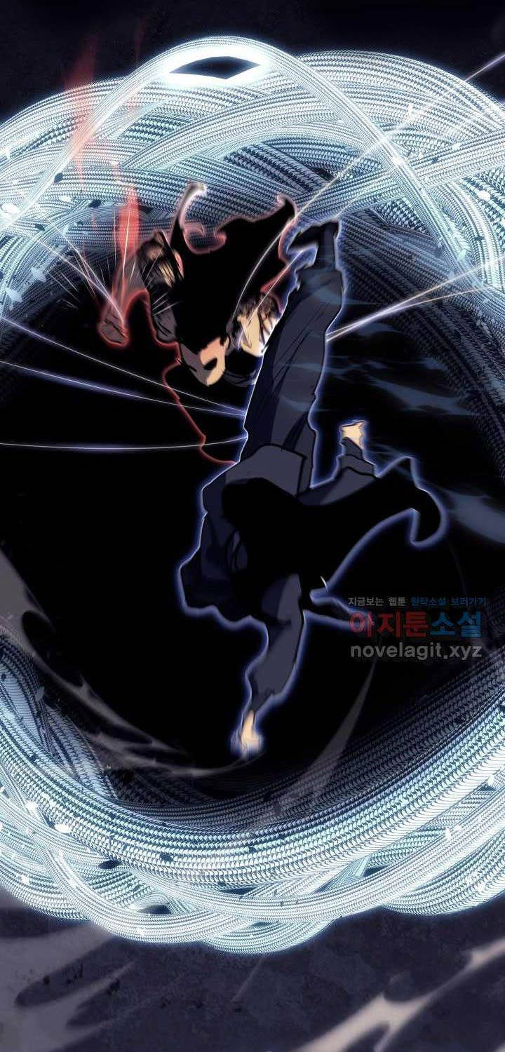 Tử Thần Phiêu Nguyệt Chap 92 - Next Chap 93