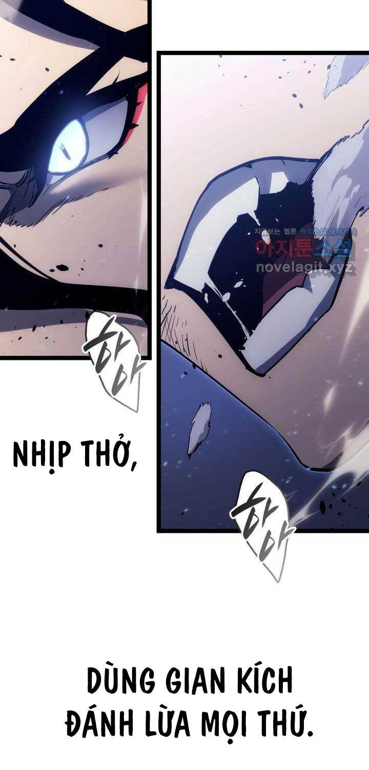 Tử Thần Phiêu Nguyệt Chap 92 - Next Chap 93
