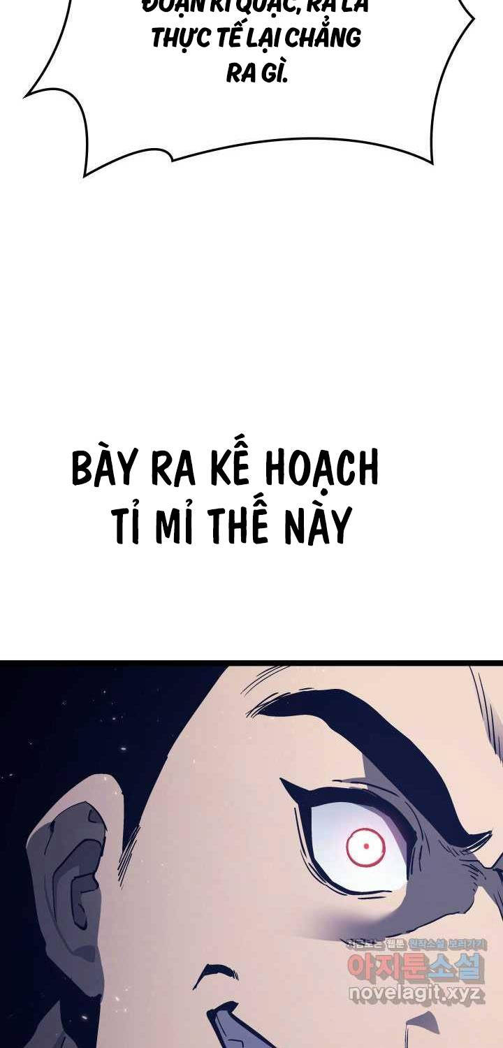Tử Thần Phiêu Nguyệt Chap 92 - Next Chap 93