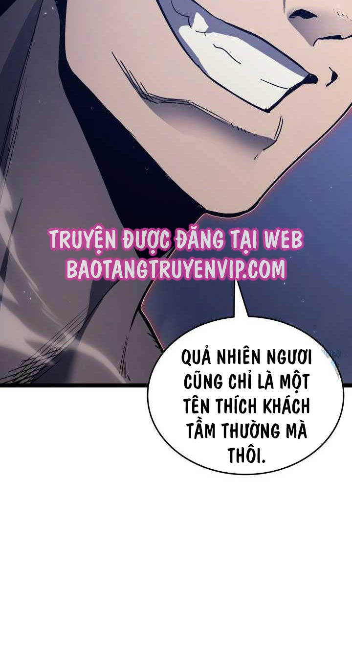 Tử Thần Phiêu Nguyệt Chap 92 - Next Chap 93