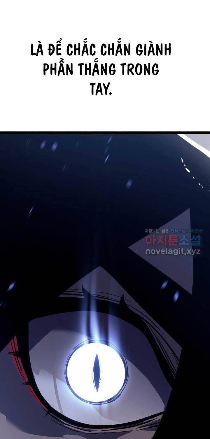Tử Thần Phiêu Nguyệt Chap 92 - Next Chap 93
