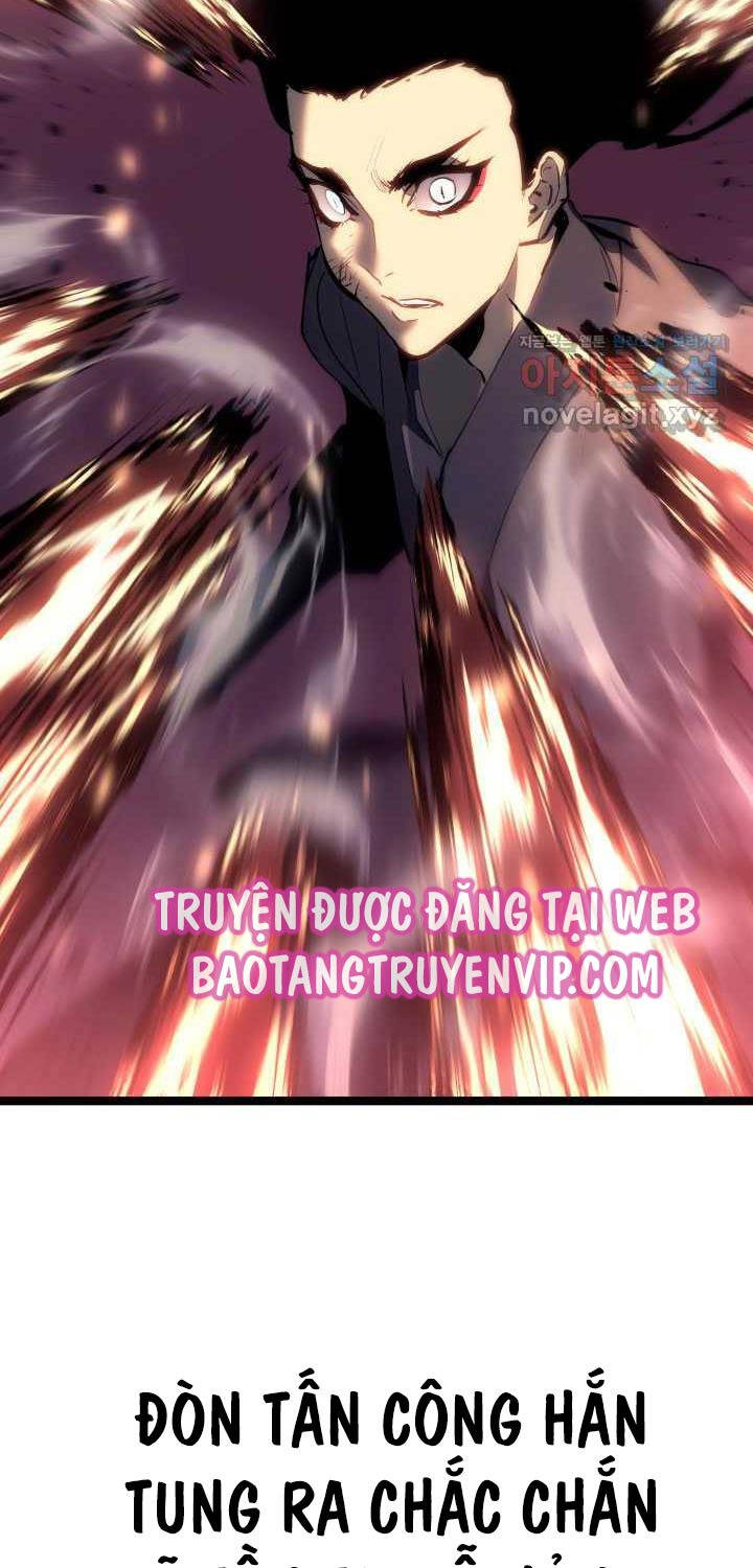 Tử Thần Phiêu Nguyệt Chap 92 - Next Chap 93