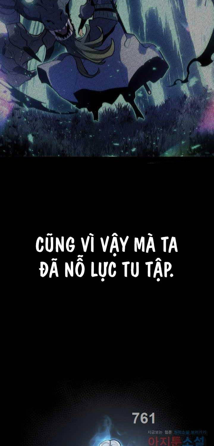 Tử Thần Phiêu Nguyệt Chap 92 - Next Chap 93