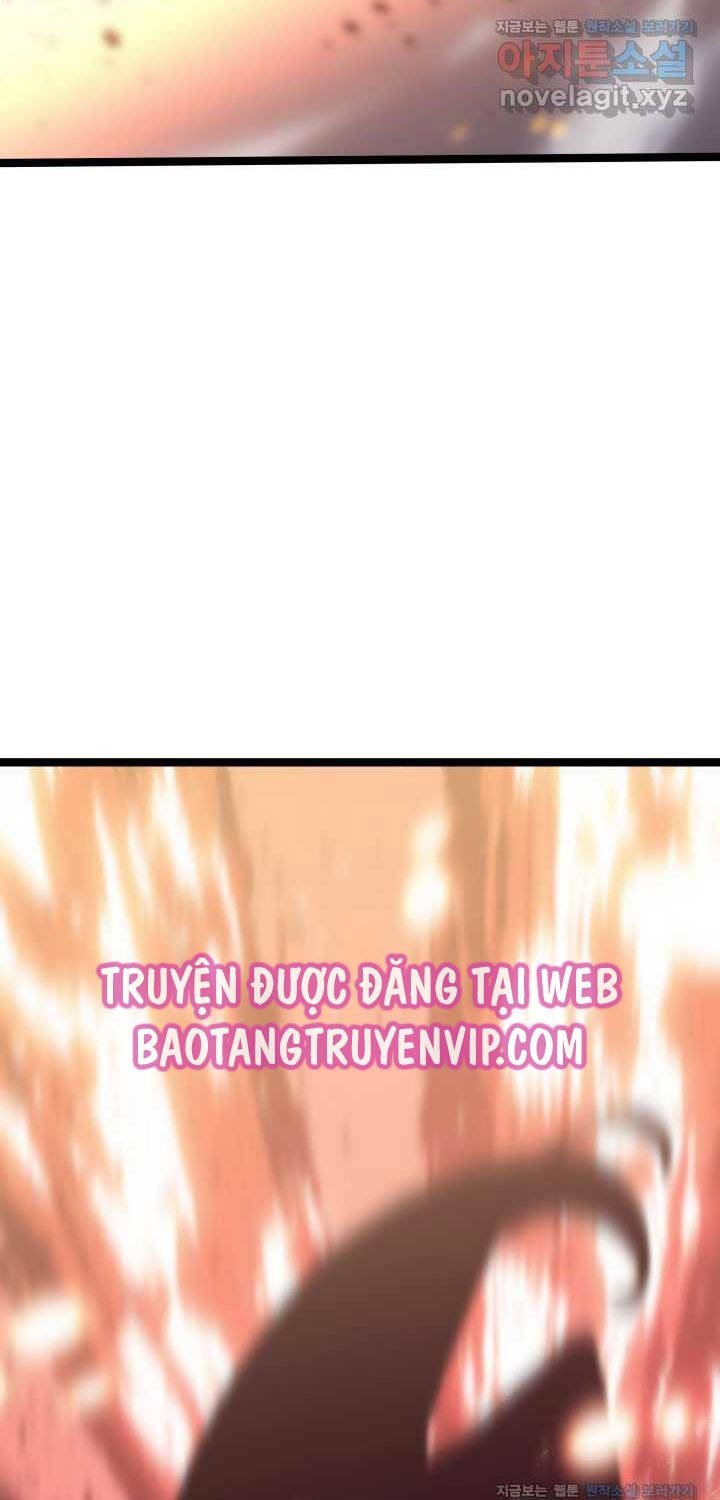 Tử Thần Phiêu Nguyệt Chap 92 - Next Chap 93
