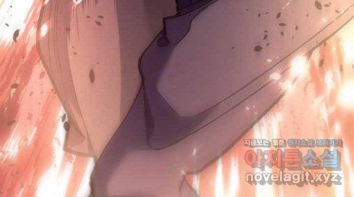 Tử Thần Phiêu Nguyệt Chap 92 - Next Chap 93