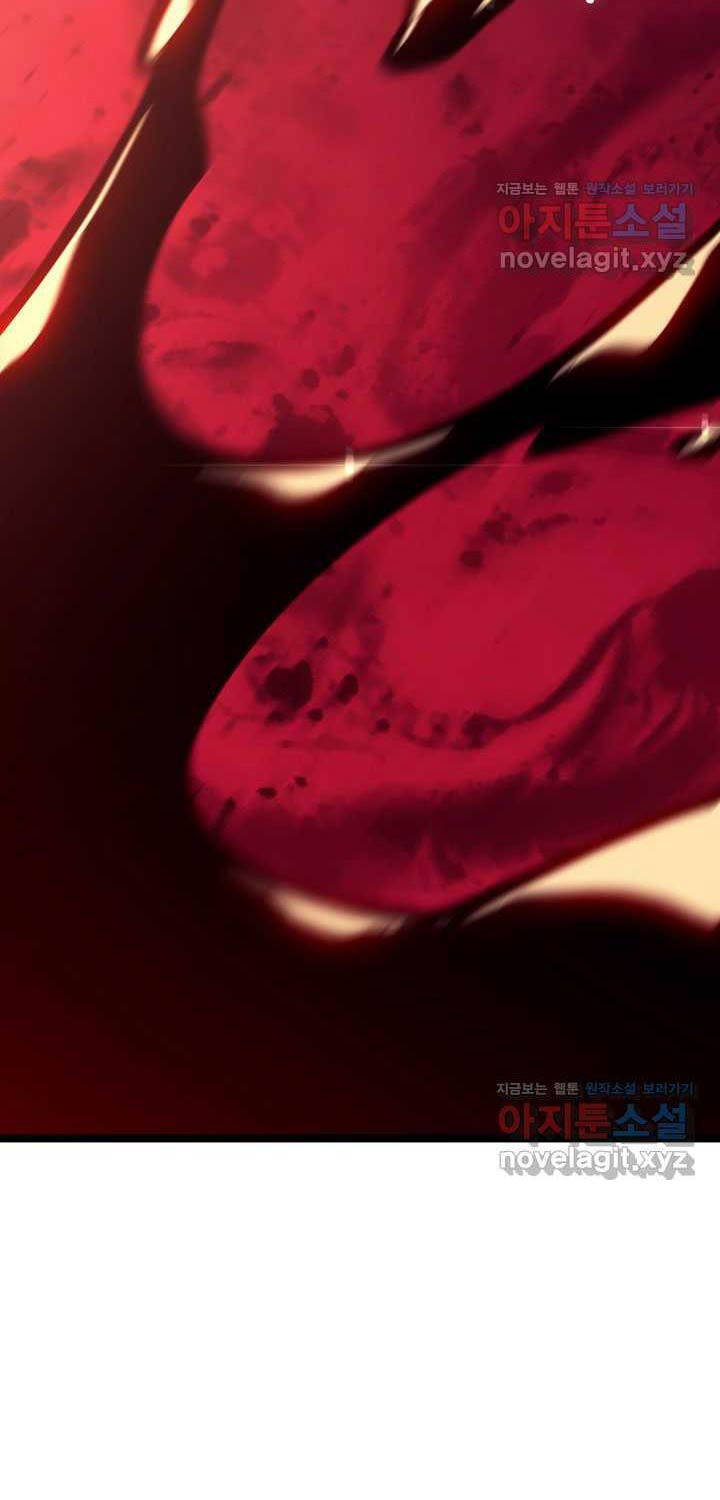 Tử Thần Phiêu Nguyệt Chap 92 - Next Chap 93