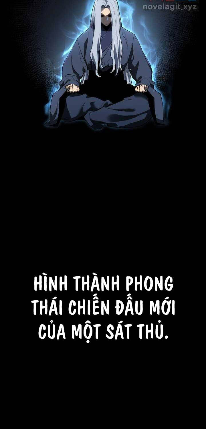 Tử Thần Phiêu Nguyệt Chap 92 - Next Chap 93