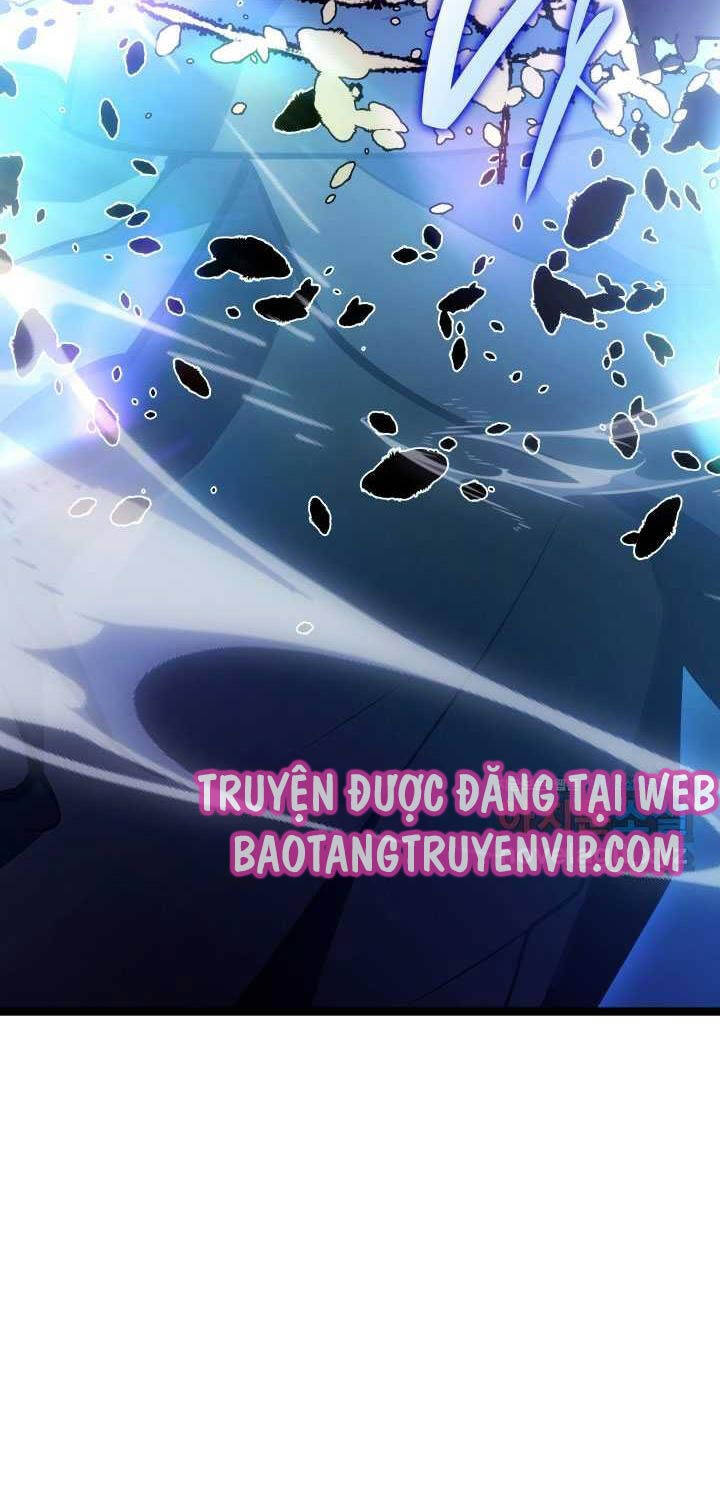Tử Thần Phiêu Nguyệt Chap 92 - Next Chap 93
