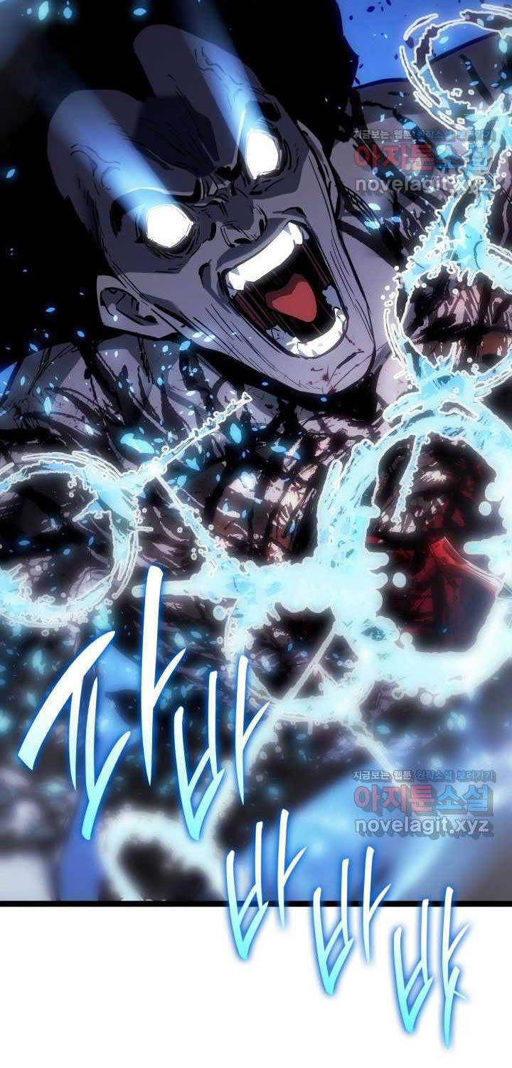 Tử Thần Phiêu Nguyệt Chap 92 - Next Chap 93