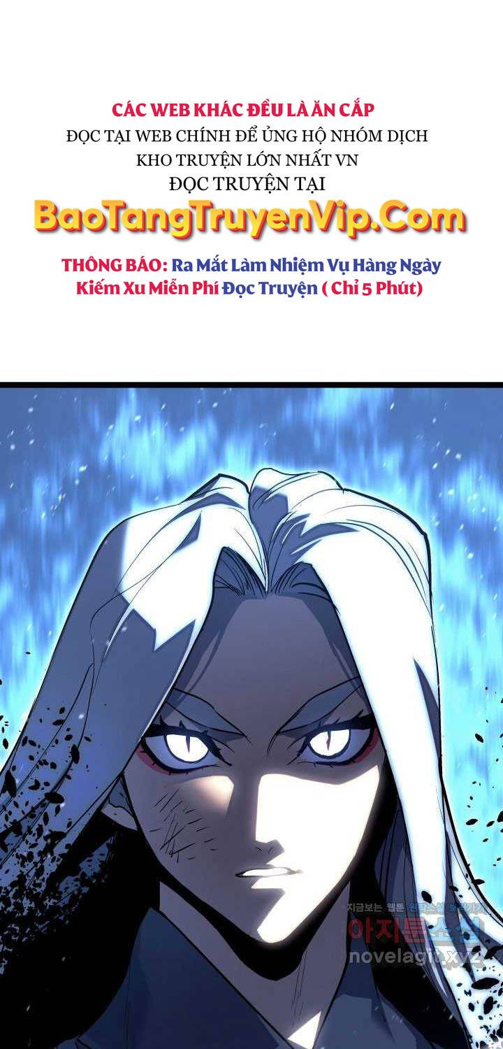 Tử Thần Phiêu Nguyệt Chap 92 - Next Chap 93