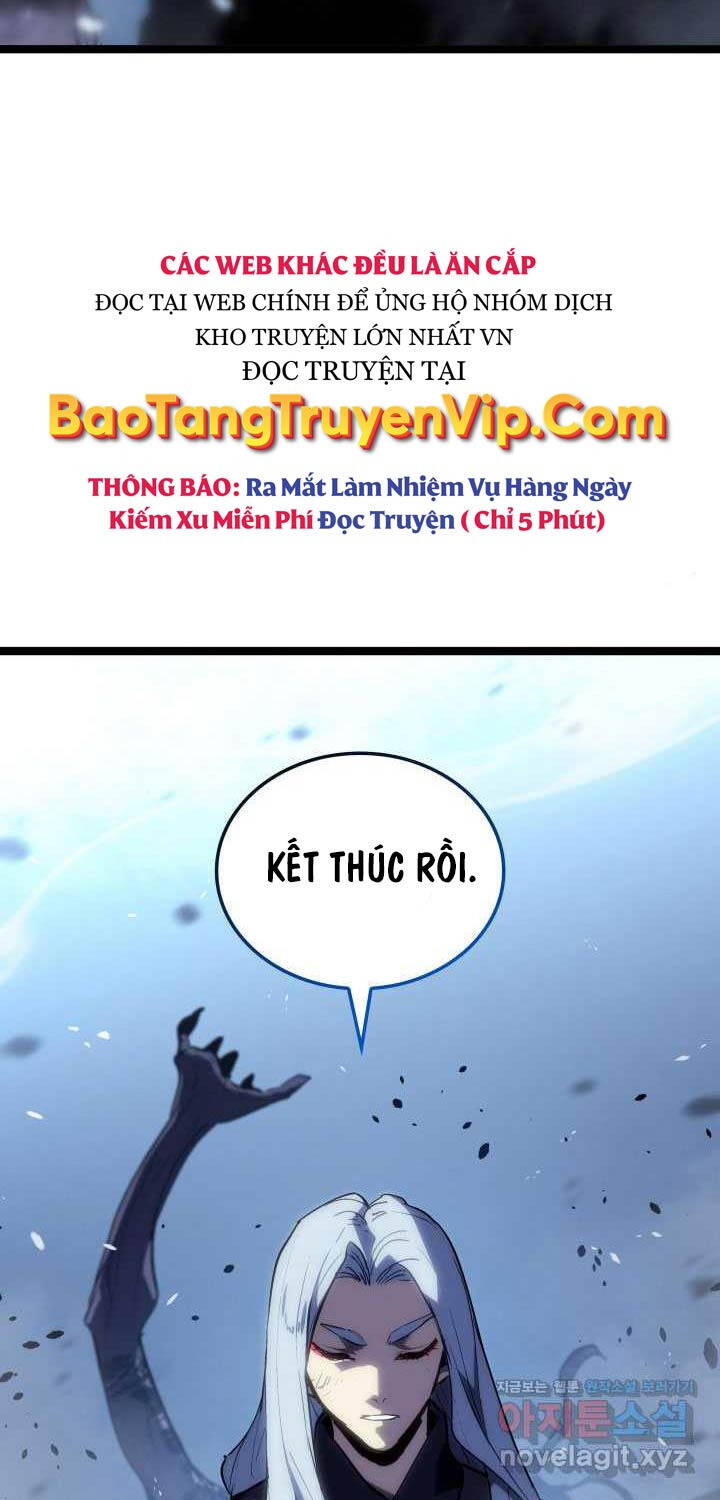 Tử Thần Phiêu Nguyệt Chap 92 - Next Chap 93