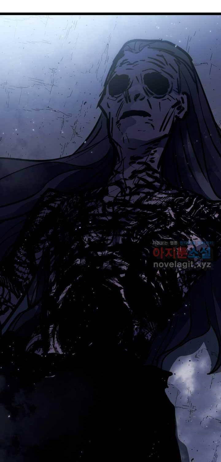 Tử Thần Phiêu Nguyệt Chap 92 - Next Chap 93
