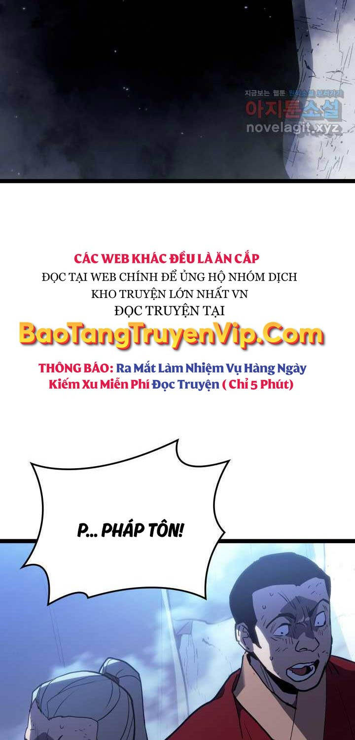 Tử Thần Phiêu Nguyệt Chap 92 - Next Chap 93