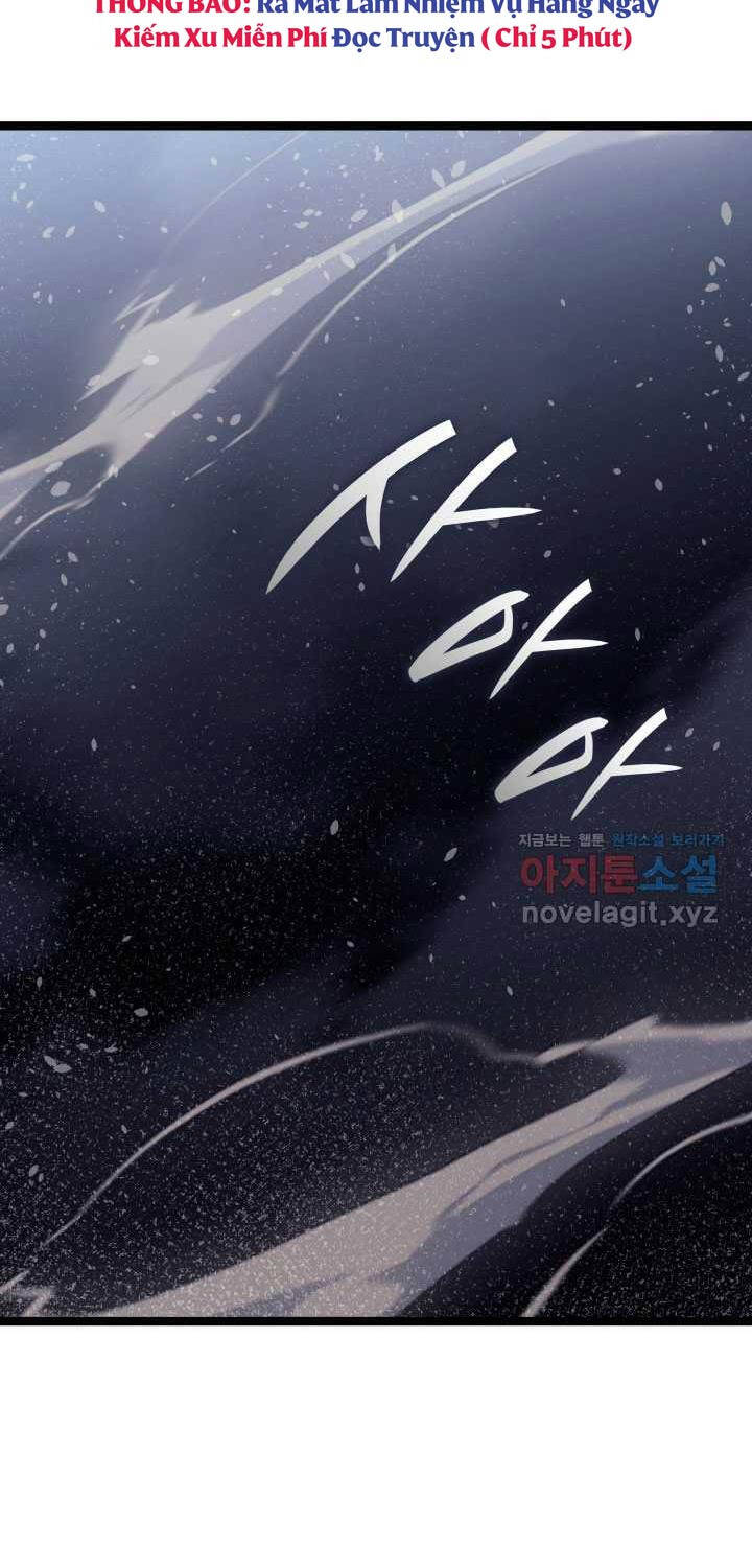 Tử Thần Phiêu Nguyệt Chap 92 - Next Chap 93