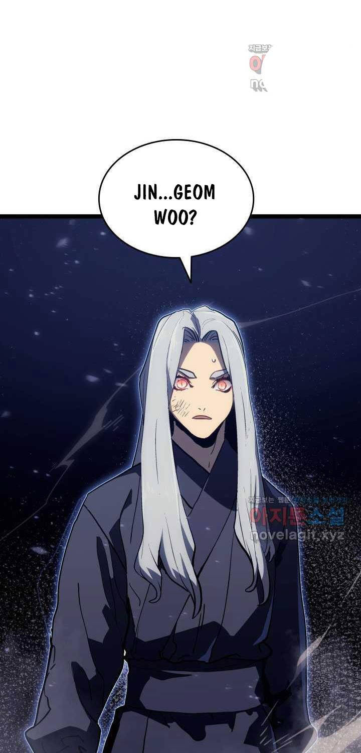 Tử Thần Phiêu Nguyệt Chap 92 - Next Chap 93