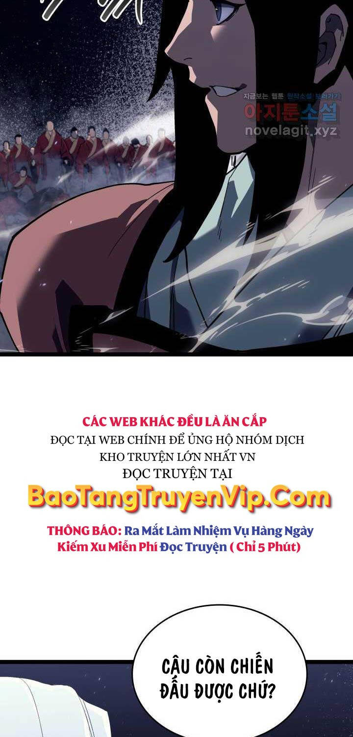 Tử Thần Phiêu Nguyệt Chap 92 - Next Chap 93