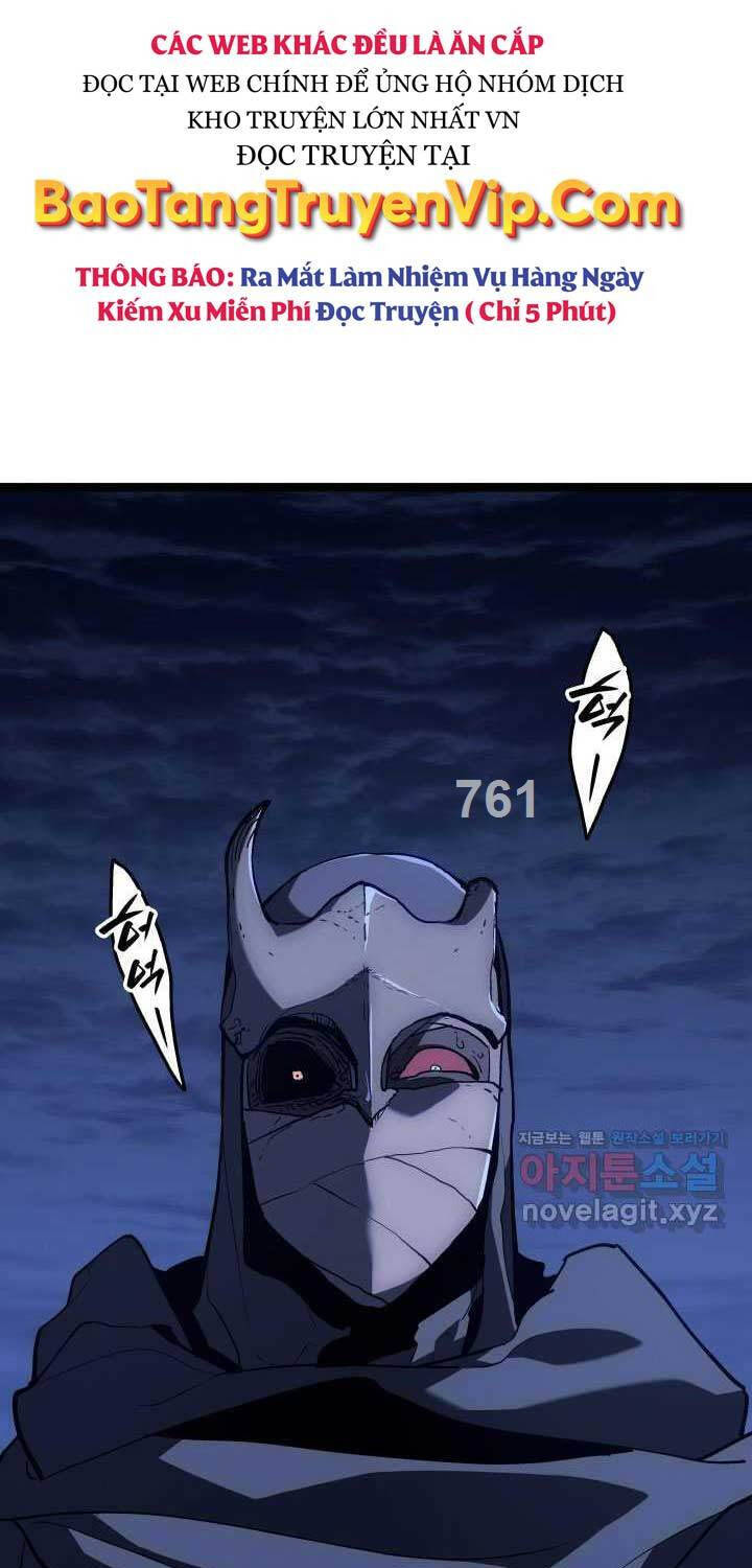 Tử Thần Phiêu Nguyệt Chap 93 - Next Chap 94