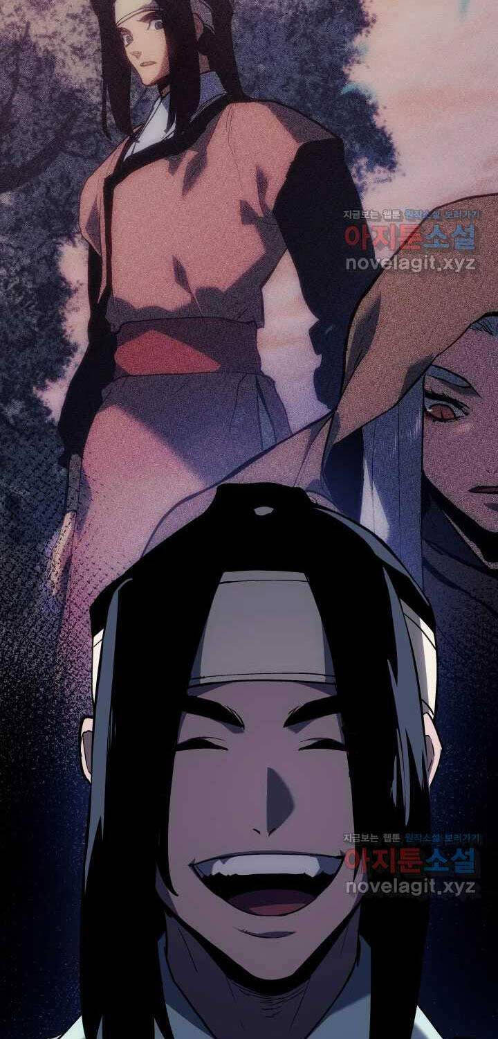Tử Thần Phiêu Nguyệt Chap 93 - Next Chap 94