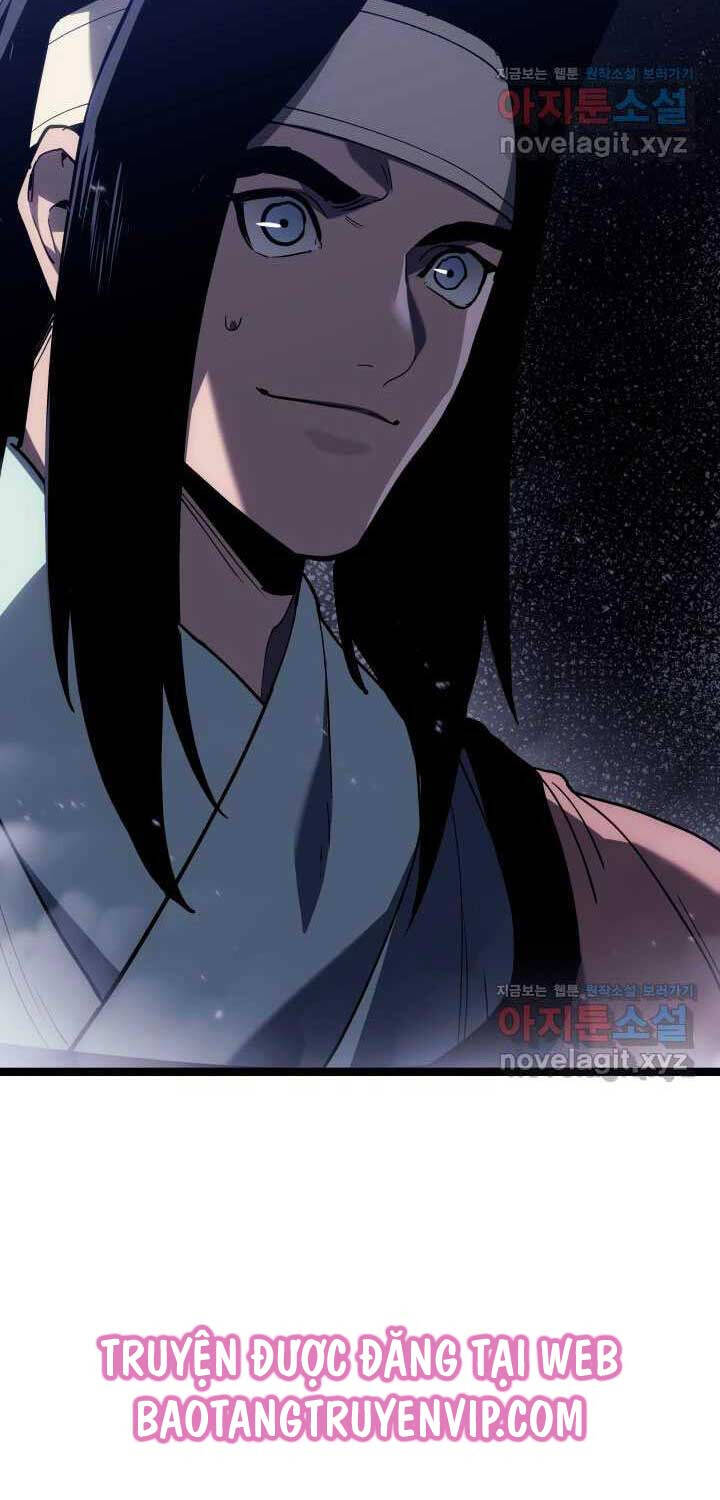 Tử Thần Phiêu Nguyệt Chap 93 - Next Chap 94