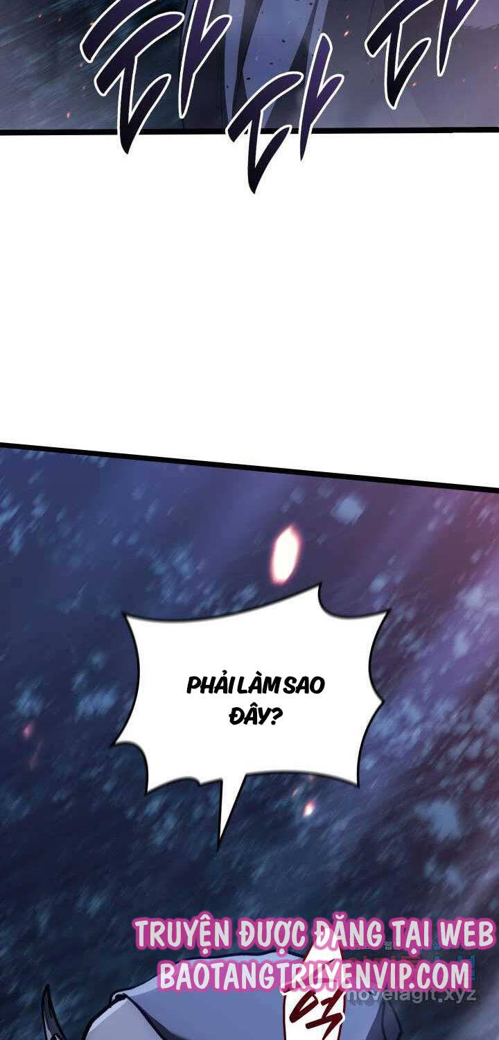 Tử Thần Phiêu Nguyệt Chap 93 - Next Chap 94