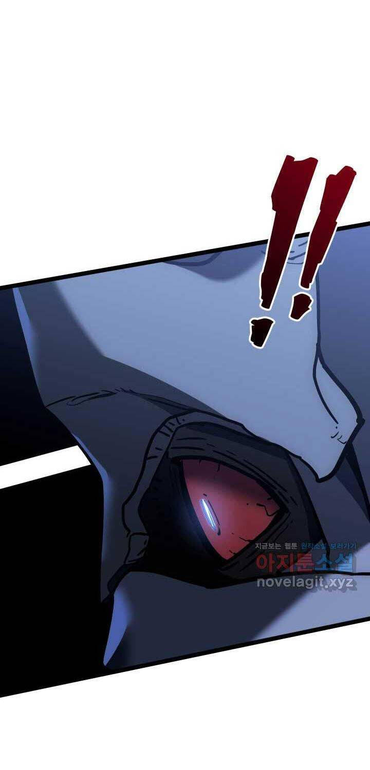 Tử Thần Phiêu Nguyệt Chap 93 - Next Chap 94