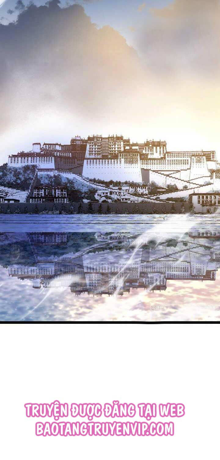 Tử Thần Phiêu Nguyệt Chap 93 - Next Chap 94