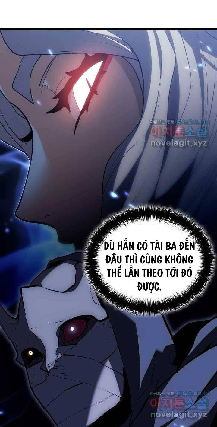 Tử Thần Phiêu Nguyệt Chap 93 - Next Chap 94