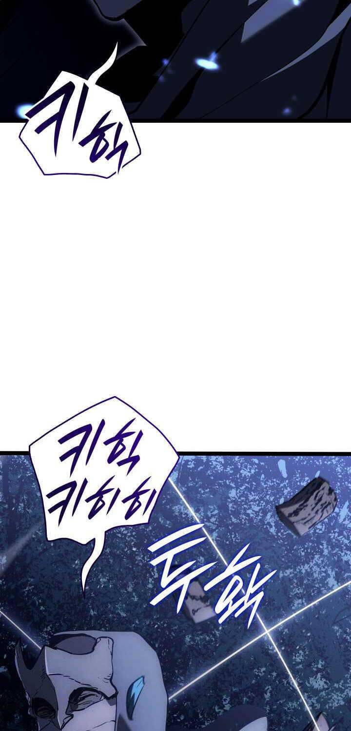 Tử Thần Phiêu Nguyệt Chap 93 - Next Chap 94