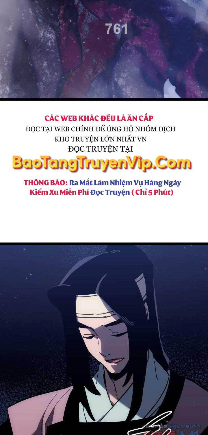 Tử Thần Phiêu Nguyệt Chap 93 - Next Chap 94