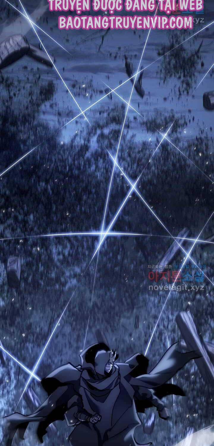 Tử Thần Phiêu Nguyệt Chap 93 - Next Chap 94
