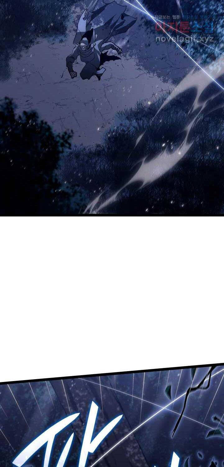Tử Thần Phiêu Nguyệt Chap 93 - Next Chap 94