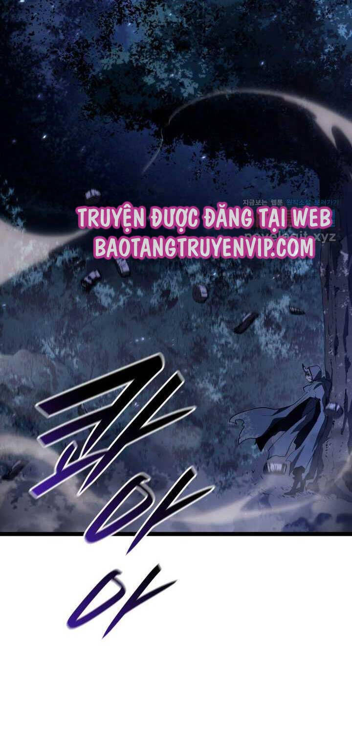 Tử Thần Phiêu Nguyệt Chap 93 - Next Chap 94