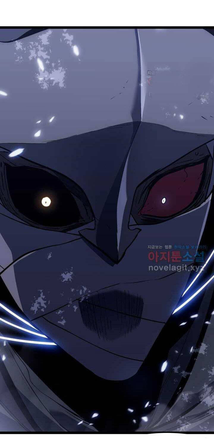 Tử Thần Phiêu Nguyệt Chap 93 - Next Chap 94