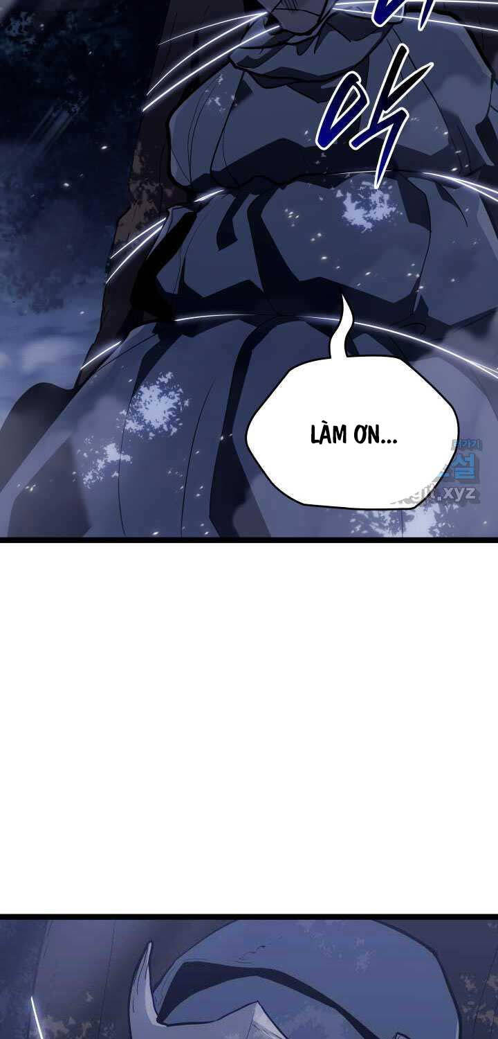 Tử Thần Phiêu Nguyệt Chap 93 - Next Chap 94