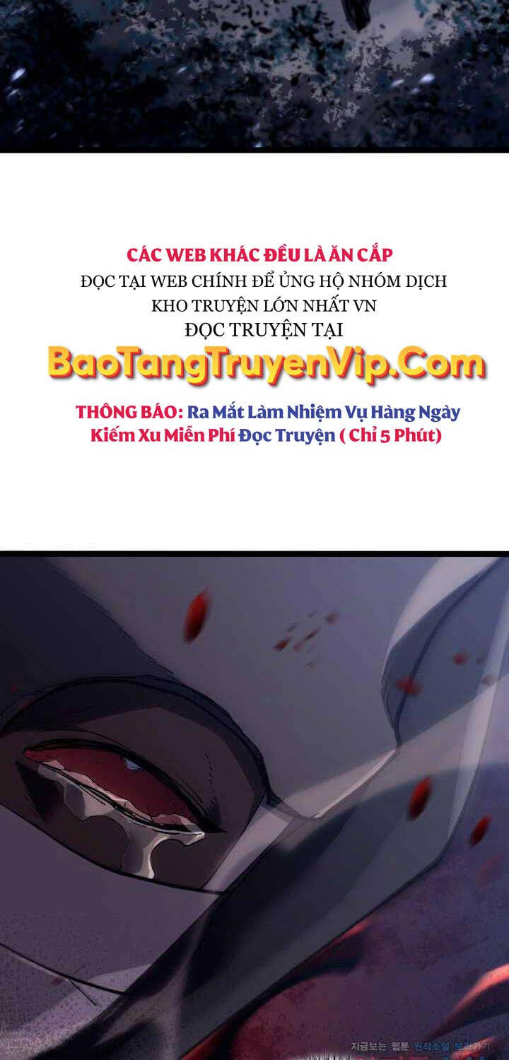 Tử Thần Phiêu Nguyệt Chap 93 - Next Chap 94