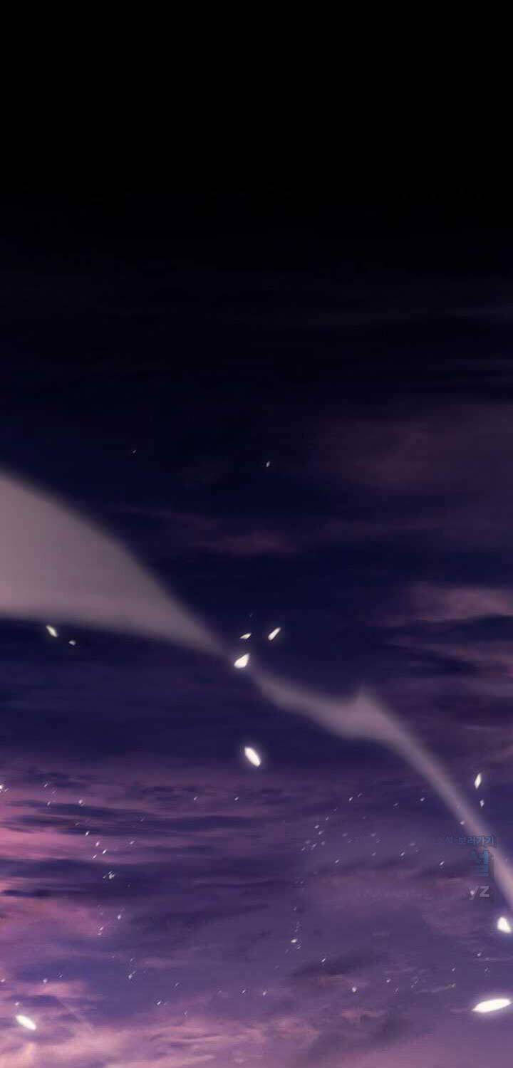 Tử Thần Phiêu Nguyệt Chap 93 - Next Chap 94